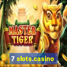 7 slots.casino