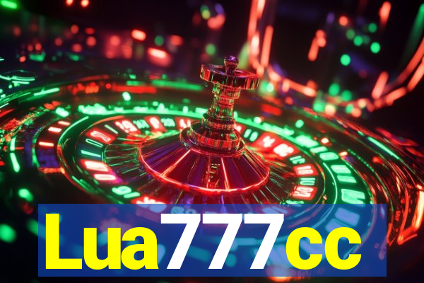 Lua777cc