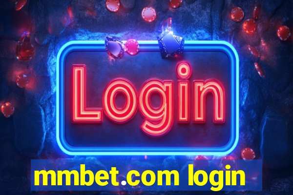 mmbet.com login