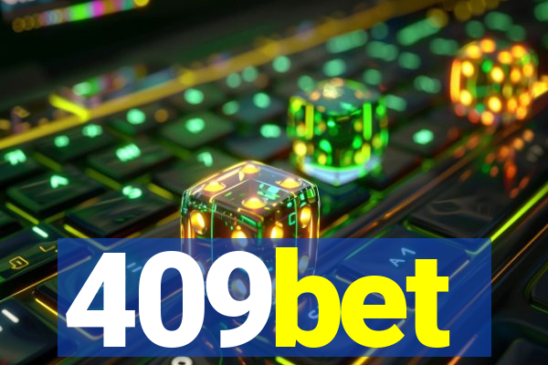 409bet