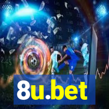 8u.bet