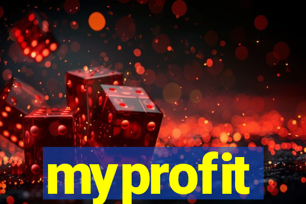 myprofit