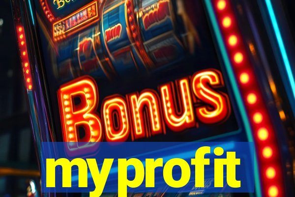 myprofit