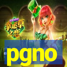 pgno