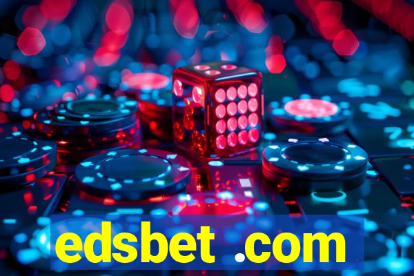 edsbet .com