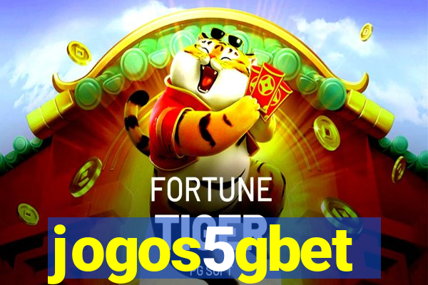 jogos5gbet