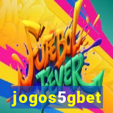 jogos5gbet