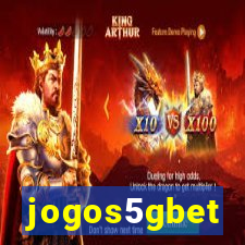 jogos5gbet