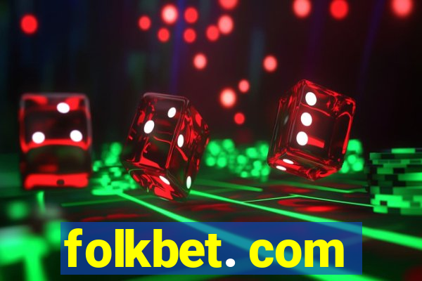 folkbet. com