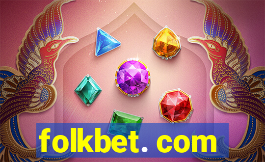 folkbet. com