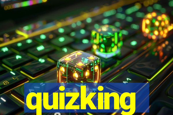 quizking