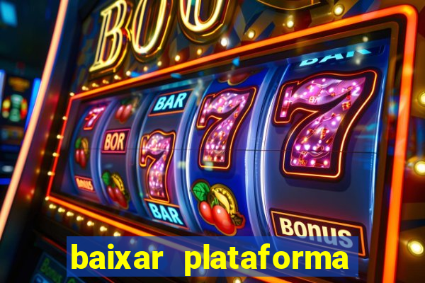 baixar plataforma 939 bet