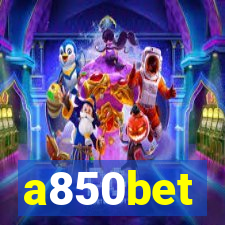 a850bet