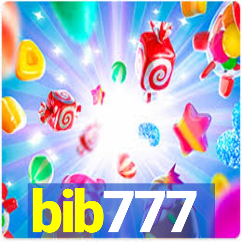 bib777