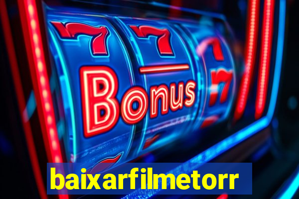 baixarfilmetorrent.org