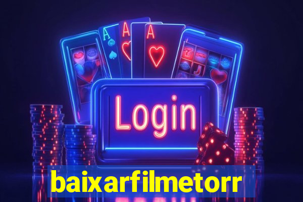 baixarfilmetorrent.org