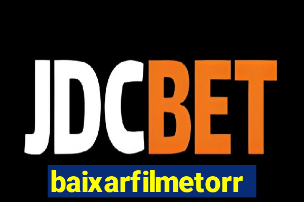 baixarfilmetorrent.org