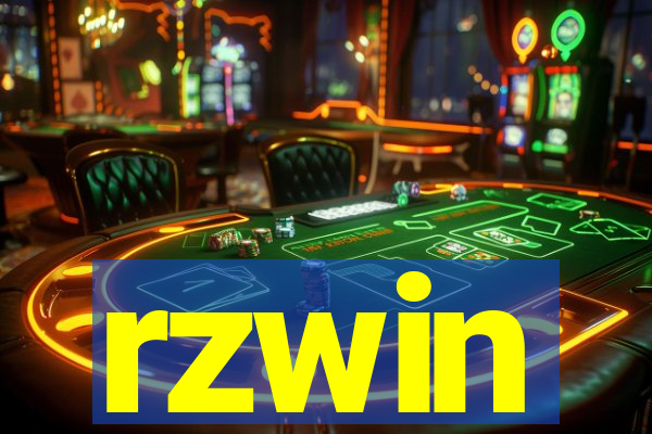 rzwin