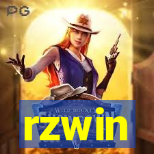 rzwin