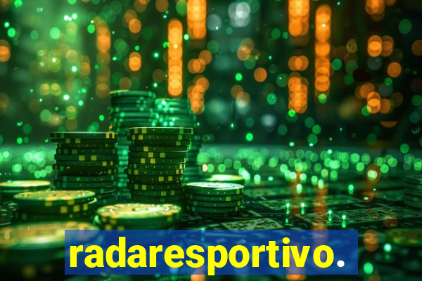 radaresportivo.com