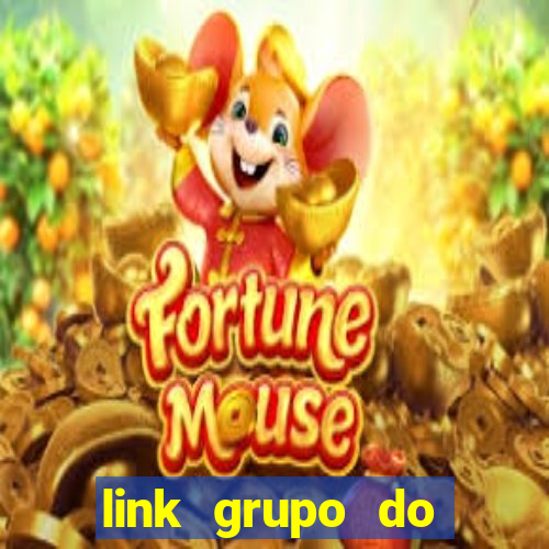 link grupo do cruzeiro whatsapp