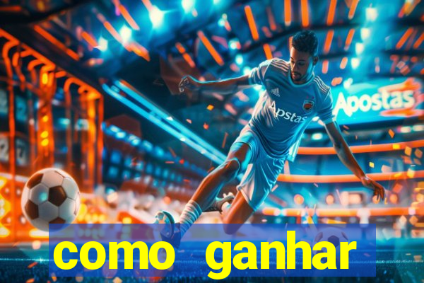 como ganhar dinheiro com jogo do bicho