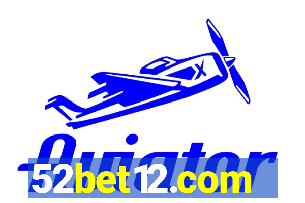 52bet12.com