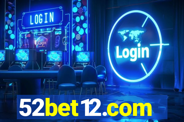 52bet12.com