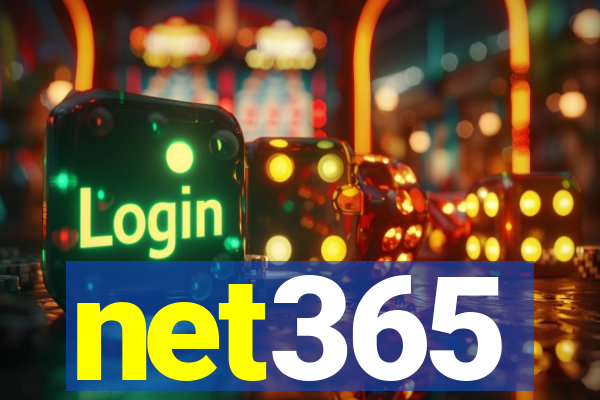 net365