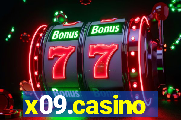 x09.casino