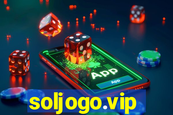 soljogo.vip