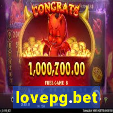 lovepg.bet