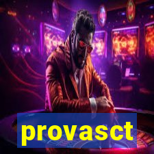 provasct