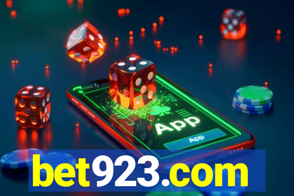 bet923.com