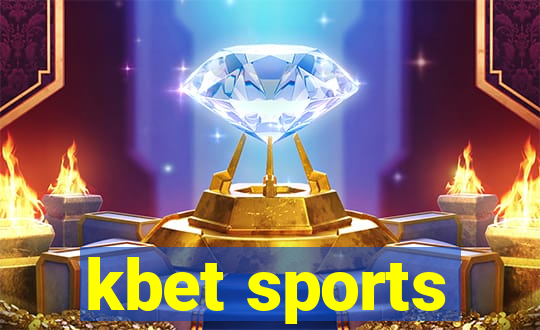 kbet sports