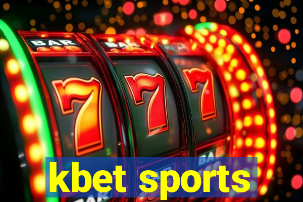 kbet sports