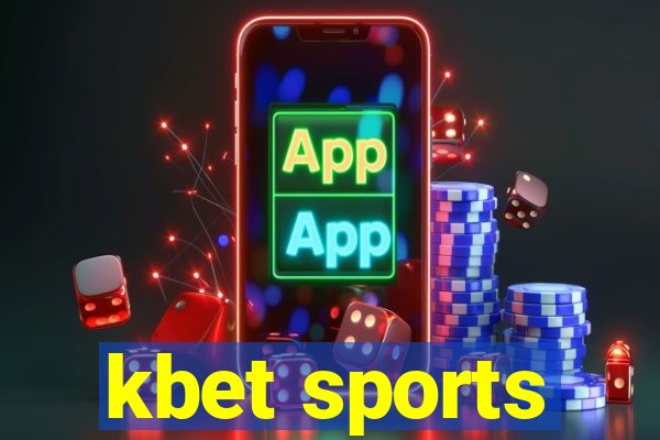 kbet sports