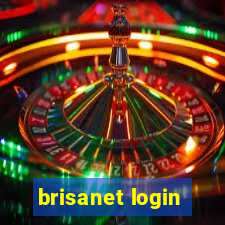 brisanet login