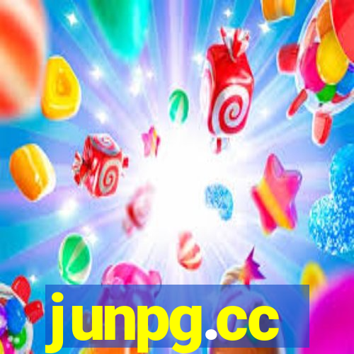 junpg.cc