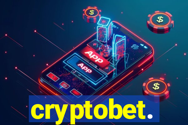 cryptobet.