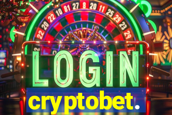 cryptobet.