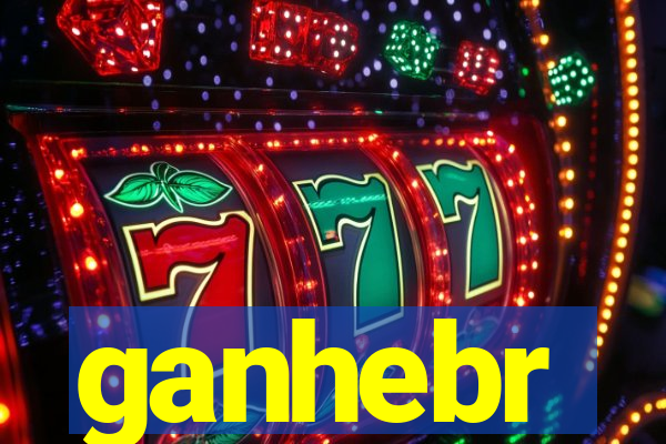 ganhebr