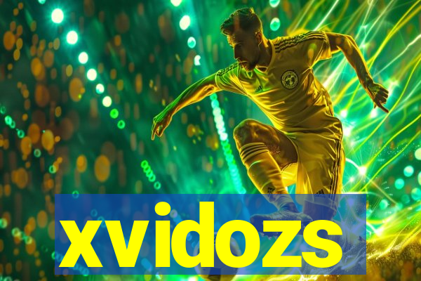 xvidozs