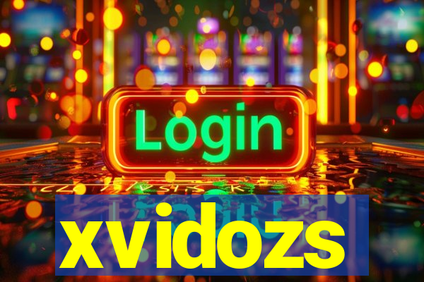 xvidozs