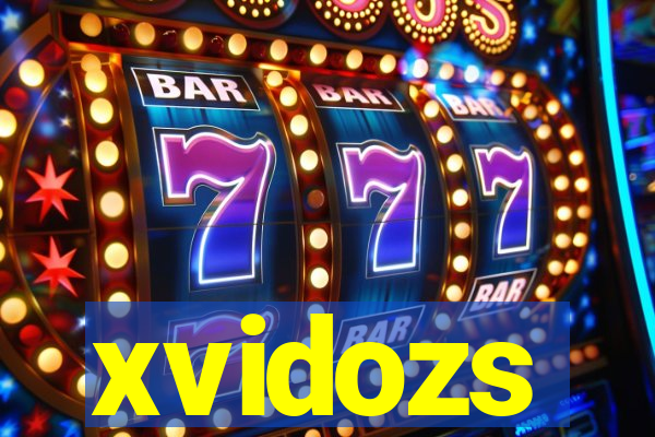 xvidozs