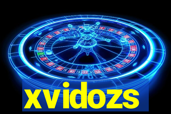 xvidozs