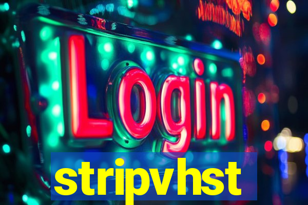 stripvhst