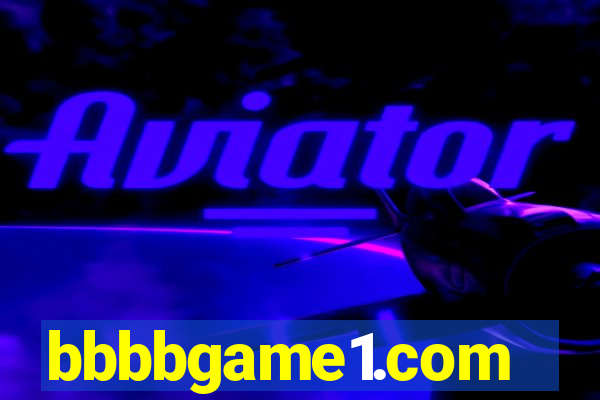 bbbbgame1.com