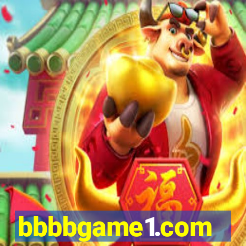 bbbbgame1.com