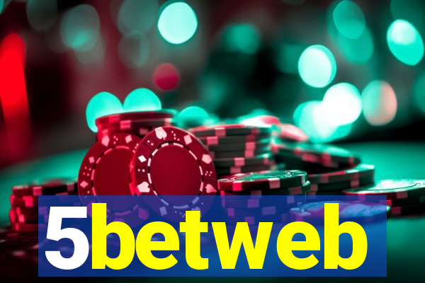 5betweb